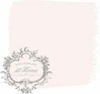 AMY HOWARD AT HOME Chalk-Based One Step Paint for Furniture, Cabinetry, Decor, Finish, and More | No Stripping, Sanding, or Priming | Ultra-Light Base | 32 Ounce | Sunday Nap