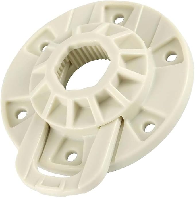 W10528947 W10396887 Basket Driven Hub Kit For Maytag Whirlpool Kenmore Washers AP5665171 W10528947VP PS6012095