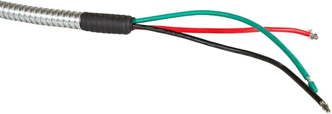 TI-4B 30 inch Built-In 4 Burner Induction Glass-Ceramic Cooktop, 7400W, UL858 Certified