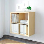 Edge Supply Maple Pre-Finished 500' Non-glued Wood Edge Banding – Real Wood Veneer Edging with Smooth Sanded Finish– Highest Grade Maple Edge Banding for Furniture Restoration. (7/8 inch X 500 ft)