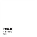 INSL-X Block Out Acrylic Exterior Wood Stain Blocking Primer, White, 1 Gallon