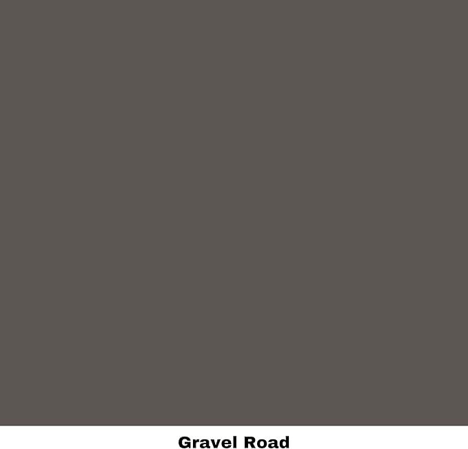 Dixie Belle Paint Company Chalk Finish Furniture Paint - Gravel Road (32oz) - Matte Warm Gray Chic Chalk Mineral DIY Furniture Paint