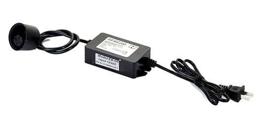 undersink-Water-Filtration-Systems