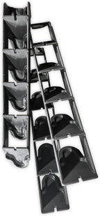 iQ Power Tools iQMS362 Tune Up Kit