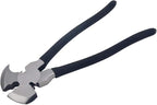 KING 10.5-Inch Fencing Pliers