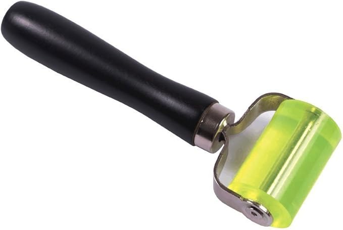 Beyondlife 1600W Plastic Welder Welding Tool Heat Heating Gun Torch Hot Air Pistol PVC Welder Machine Kit Set, with Butterfly Flooring Welding Kit and Convenient Carry Case