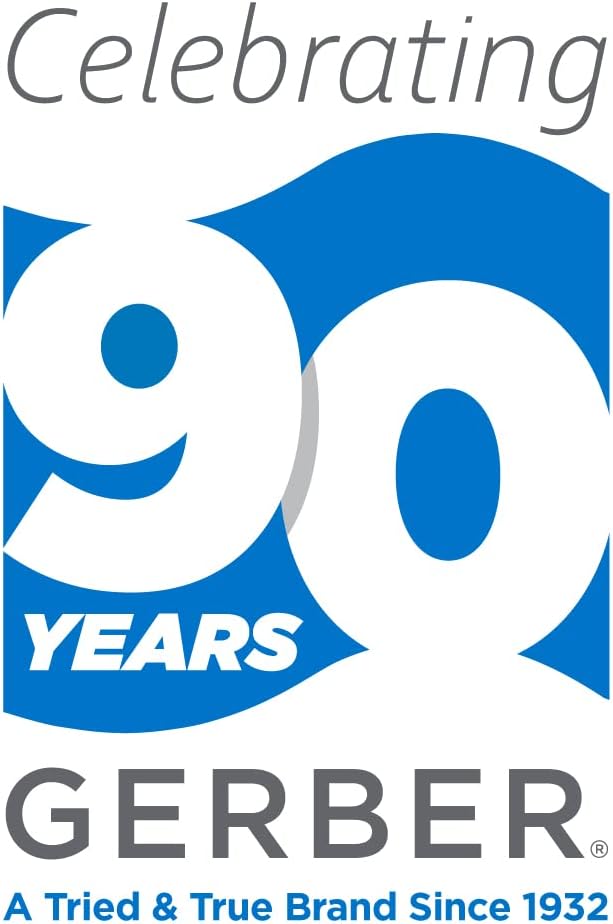 Gerber Plumbing Opulence Pull-Out Kitchen Faucet with Snapback Retraction