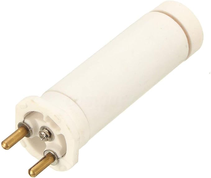 1600W Plastic Hot Air Welder Heating Gun PVC Vinyl Rod Welding Hot Gas Pistol Tool