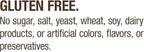 Nature's Way Calcium-Magnesium-Vitamin D Capsules, Supports Bone and Muscle Health*, 100 Capsules