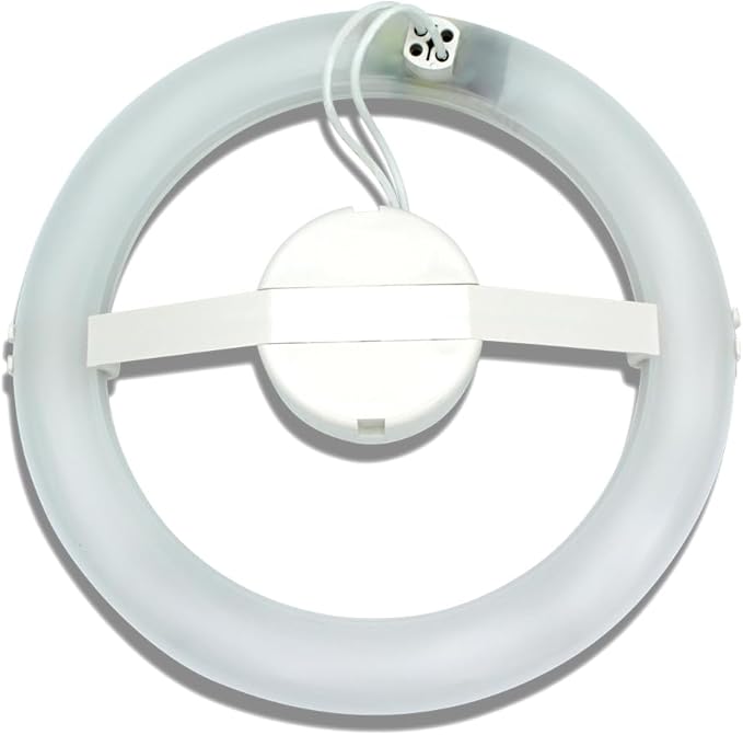 Replacement for TC55W LED by Technical Precision