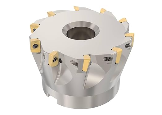 Seco Tools B17 Turbo, 02773438