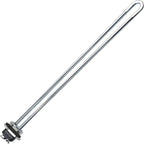 Water Heaters Element 100108283 for AO Smith Electric, Fit for ECT 52/55/66/80/120, ECS 30/40/50, ECLN ELJN ECJN 40, ECL 30/50, Replace 100108284 9000092015 9000092045 Heating Element, 4500W 240V