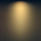 FLSNT B11 E26 Base LED Candelabra Light Bulbs 60W Equivalent, Dimmable, LED Candle Light Bulbs, 2700K Soft White, 12 Pack UL,CA65 Listed.