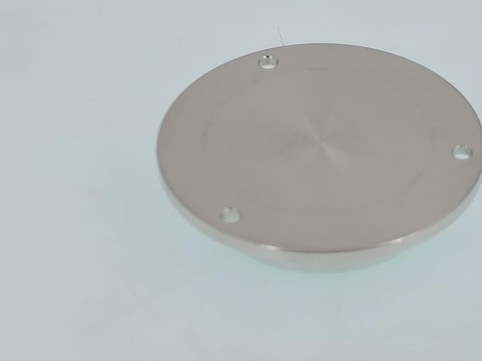 Universal Horizontal Bubble High Precision Household Compass Level Level Horizontal Bead Level Ruler (60mm) (m258890)