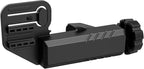 1608M00C1L Laser Receiver Bracket Clamp for LR6, LR7, LR8 & LR10