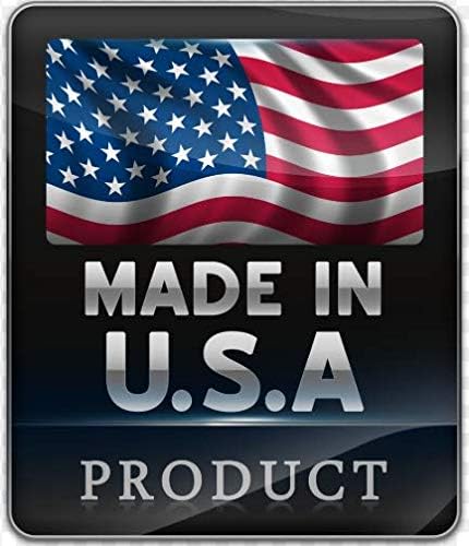 Window Shutters Panel Peg Lok Pin Pegs Screws Spikes 3 inch 48 Pack Fasteners (White) Exterior Vinyl Shutter Hardware Strongest Made in USA