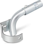 91638 Main Burner Fit for Dometic Atwood LP Gas 6 Gallon Water Heaters