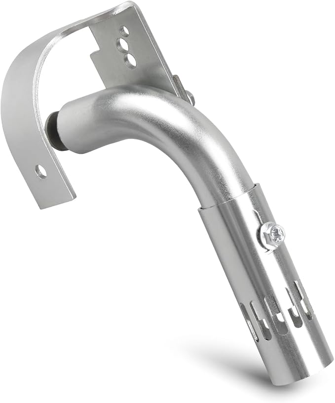 96206 Water Heater Main Burner Fit for Dometic Atwood LP Gas 10 Gallon Water Heaters