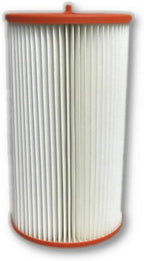 iQ Power Tools iQMS362 Tune Up Kit