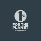 Woodland Tools Heavy Duty Garden Trowel – Full Tang Aluminum Construction, Extra Wide Scoop, Sharpened Point, Ergonomic Cushioned Grip, Rust Resistant Hand Tool for Digging in Clay and Tough Soil