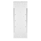 Leviton 30 Space, 30 Circuit Indoor Load Center with Main Lugs, LP322-LPD