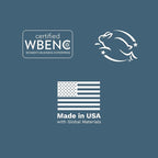 Therapy Granite Cleaner & Polish (2 Pack) - Granite Countertop Cleaner for Marble, Soapstone, Quartz, Quartzite, Slate, Limestone, Corian, Laminate, Tile Countertop, Headstone