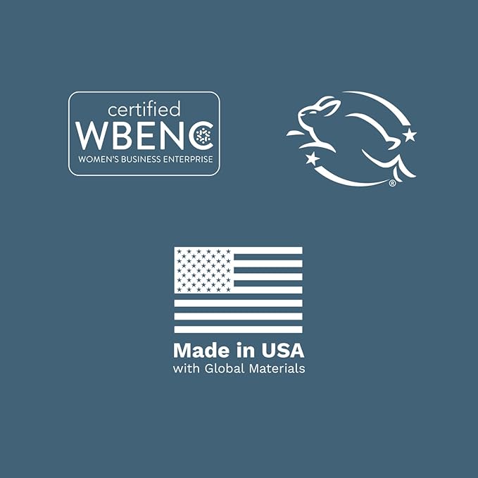 Therapy Granite Cleaner Kit with Microfiber - Daily Countertop Cleaner for Stone, Granite, Marble, Soapstone, Quartz, Quartzite, Slate, Headstone, Limestone, Corian, Laminate, and Tile