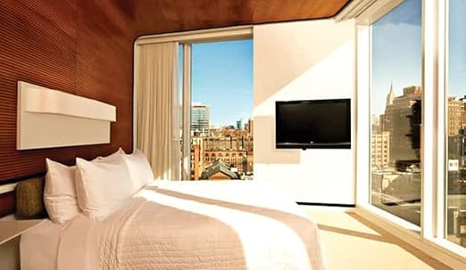 Unfinished Red Oak Veneer Flexible Decorative Tambour 1/2"Centers - 4'x 8'