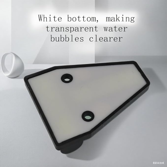 The T level is made up of GFNT tools, horizontal instruments, horizontal bubbles, trailers, three legs, machinery, shelves and other magnetic functions (4 Black).