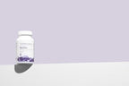 Theralogix NeoQ10 Coenzyme Q10 Supplement - Heart Health & Fertility Support - CoQ10 Fertility Supplement for Men & Women* - NSF Certified - 90 Softgels (90-Day Supply)