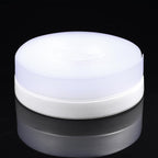 Silicone Seal Weather Stripping Tape 16.5 Feet Strip Bottom Draft Insulation Stopper Tape Weatherproof Soundproof for Door or Window Bathroom Shower Glass Gaps（25mm*5m）