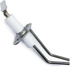 232258 RV Water Heater 2-Prong Electrode Assembly for Suburban water heaters SW Series SW-4/6/10/12/16-D/DE/DEC/DEL/DELC/DEM/DRA/DERA/DFA/DEFA DSI Electrode Probe Igniter