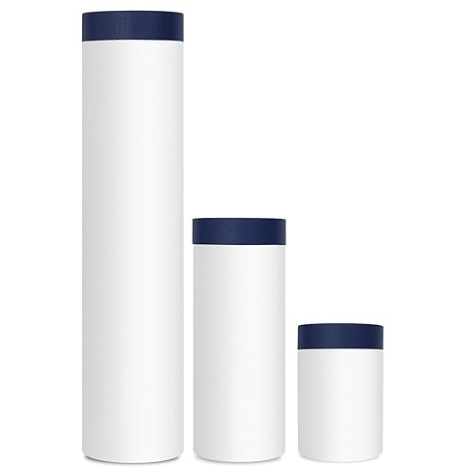 ADHES Painters Plastic with Tape, Painters Tape with Plastic Attached, Pre Taped Masking Film Tape and Drape for Automotive Painting Covering, 90 feet, 3 Sizes