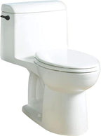 Toilet Handle Replacement Kit, Side Mount Toilet Trip Levers with Seal Gasket and Nut, with Stainless Steel Flapper Chains, Universal Replacement for Most Toilets (Matte Black)