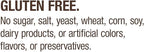 Nature's Way Calcium & Magnesium Mineral Complex, Supports Bone Health*, 750 mg per serving, 100 Capsules