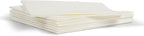 4-Count, Miracle Cleaning Towels, Streak-Free, Cleans with Just Water, 16" x 16" Reusable Washable Cloths