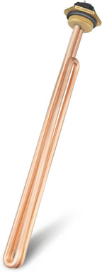 SP610160 Water Heater Element, Fit for Rheem and Marathon Water Heater CMR105245 40245 50245 50245CN S5245 MR30245C 30245US