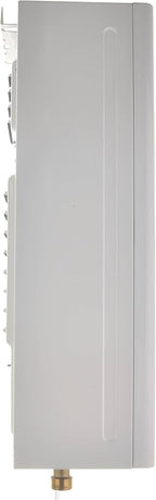 Sapphire Series 12 L High Efficiency 4.4 GPM Residential Propane Gas Tankless Water Heater