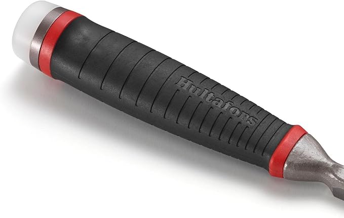 Hultafors Tools 390263U Chisel HDC 20, 10 inch