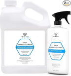 TriNova Granite Cleaner Refill Bundle