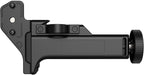 1019505-01 Holder 110 Laser Receiver Bracket Clamp for LS-100D,LRD100,XLD,XLD+ and LRX10 Laser Level