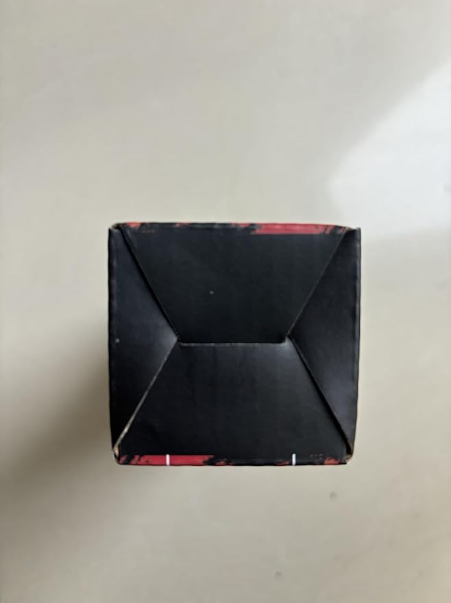 AIKARO - Electric Wine Bottle Opener Automatic Corkscrew, Rechargeable