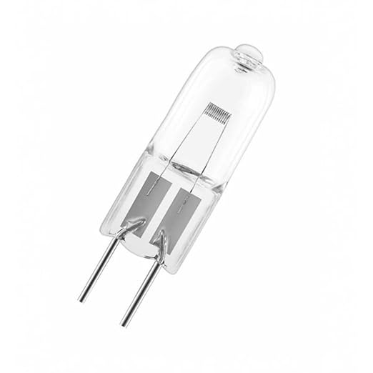 Osram Sylvania EVA 64623 HLX 100w Low-voltage halogen lamps without reflector