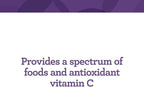 INNATE Response Formulas Vitamin C-400 mg - Antioxidant Vitamin C Supplement - Promotes Immune and Cellular Health - Vegan, Kosher, and Non-GMO - 180 tablets (180 Servings)
