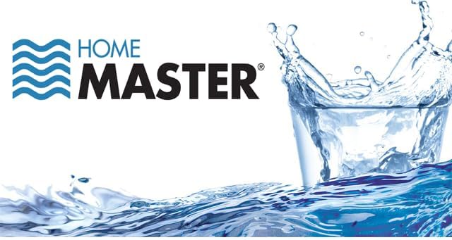 Home Master CFRFFE-20BB Replacement Whole House Iron Filter, Radial Flow 15gpm, Filters Soluble Iron, Manganese, H2S Sulfur, Up To 3ppm Combined, Stops Staining & Odors, 20” x 4.5" Fits Big Blue