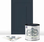 ALL-IN-ONE Paint by Heirloom Traditions, Starry Night, Quart