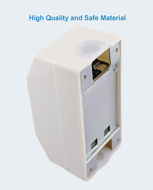 Unit Mount Circuit Breaker, THQC21100WL 2P 100 Amp Breaker, Molded Case Circuit Breaker Feed-Thru, 120/240VAC, Standard