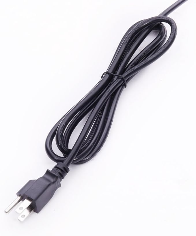 30 Inch LPG/NG Gas Cooktop Dual Fuel 5 Sealed Brass Burner Stainless Steel Hob 110V AC pulse Ignition Stainless Steel Gas Cooktops DK257-B01 Gas Hob