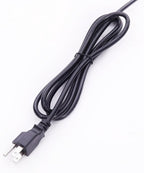 30 inch Gas Cooktops Dual Fuel Sealed 5 Burners Gas Cooktop Drop-In Stainless Steel Gas Hob Gas DK257-A01 Cooktop