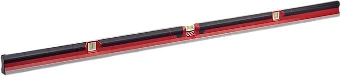 MLCON72 72 in REDSTICK Concrete Level